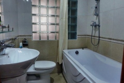 Квартира с 1 спальней в Бадинь, Ханой , № 4110 8