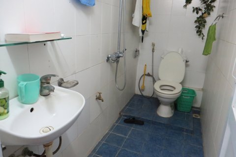 Дом с 4 спальнями в Хоанкьем, Ханой ,  № 4114 18