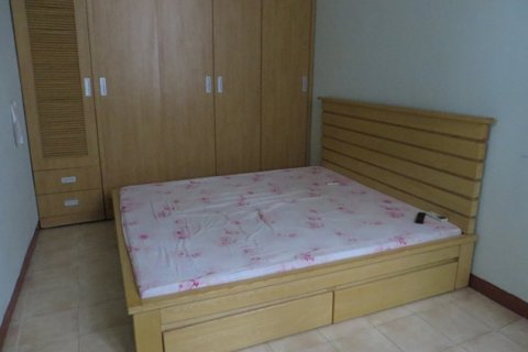 Дом с 4 спальнями в Хоанкьем, Ханой ,  № 4114 11