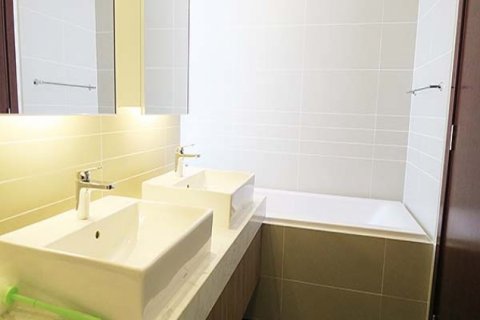 Квартира с 2 спальнями в Тэйхо, Ханой , № 4152 16
