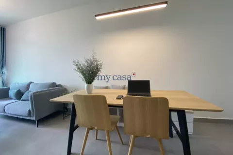 1 bedroom Apartment in Thu Duc, Ho Chi Minh,  No. 11687 7