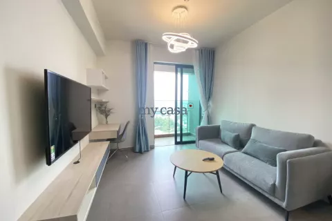 1 bedroom Apartment in Thu Duc, Ho Chi Minh,  No. 11687 12