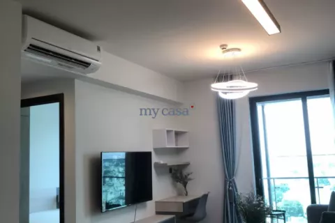1 bedroom Apartment in Thu Duc, Ho Chi Minh,  No. 11687 15