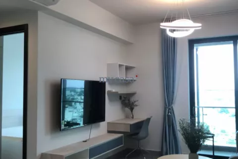 1 bedroom Apartment in Thu Duc, Ho Chi Minh,  No. 11687 2