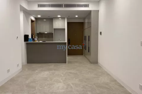 2 bedrooms Apartment in Thu Duc, Ho Chi Minh, No. 11691 4