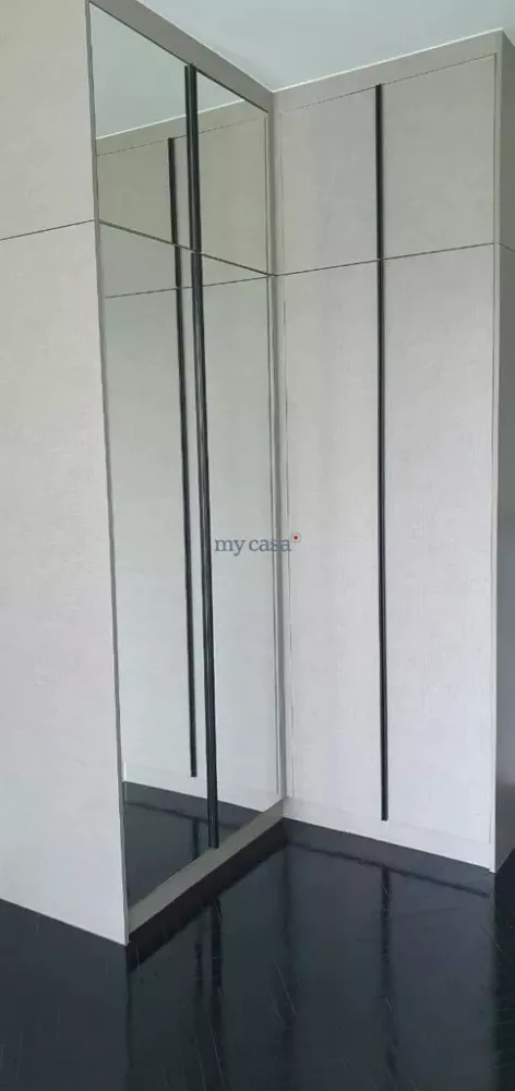 3 bedrooms Apartment in Thu Duc, Ho Chi Minh, Vietnam No. 11688