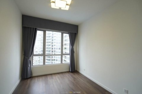 3 bedrooms Apartment in Thu Duc, Ho Chi Minh, No. 27317 7