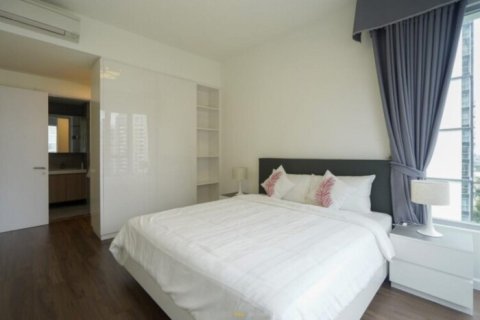 3 bedrooms Apartment in Thu Duc, Ho Chi Minh, No. 27317 4