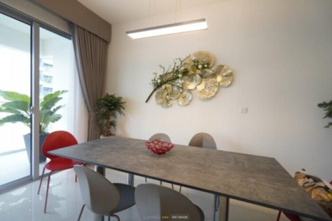 3 bedrooms Apartment in Thu Duc, Ho Chi Minh, No. 27317 2