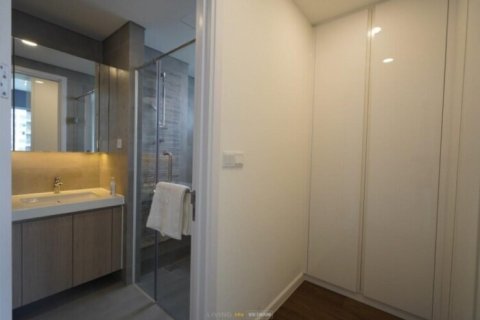3 bedrooms Apartment in Thu Duc, Ho Chi Minh, No. 27317 6
