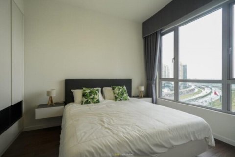 3 bedrooms Apartment in Thu Duc, Ho Chi Minh, No. 27317 3