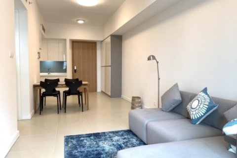 1 bedroom Apartment in Thu Duc, Ho Chi Minh, No. 27319 8