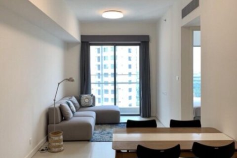 1 bedroom Apartment in Thu Duc, Ho Chi Minh,  No. 27319