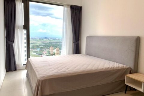 1 bedroom Apartment in Thu Duc, Ho Chi Minh, No. 27319 4