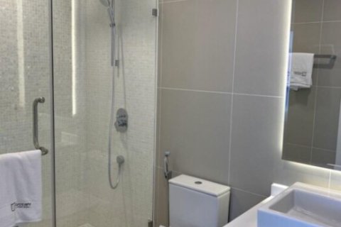 1 bedroom Apartment in Thu Duc, Ho Chi Minh, No. 27319 6