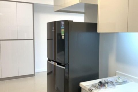 1 bedroom Apartment in Thu Duc, Ho Chi Minh, No. 27319 7