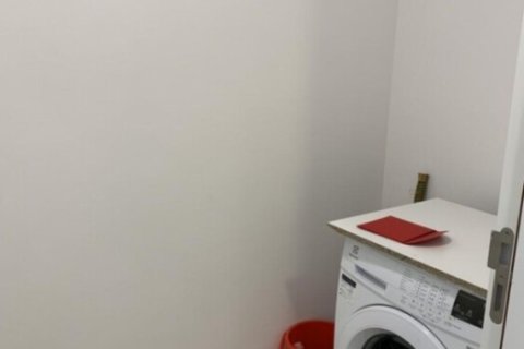 1 bedroom Apartment in Thu Duc, Ho Chi Minh, No. 27319 3