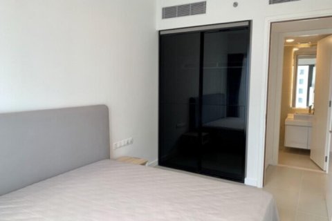 1 bedroom Apartment in Thu Duc, Ho Chi Minh, No. 27319 5