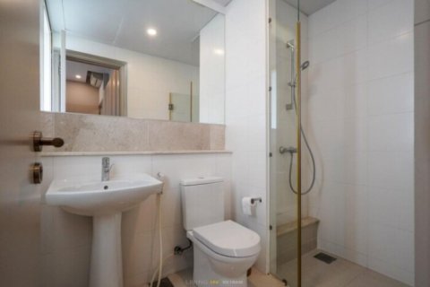 Квартира с 3 спальнями в Тхудык, Хошимин ,  № 27316 6