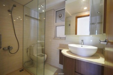 Квартира с 3 спальнями в Район 1, Хошимин , № 27315 9