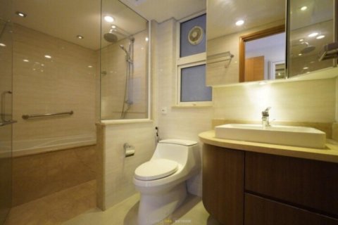 Квартира с 3 спальнями в Район 1, Хошимин , № 27315 7