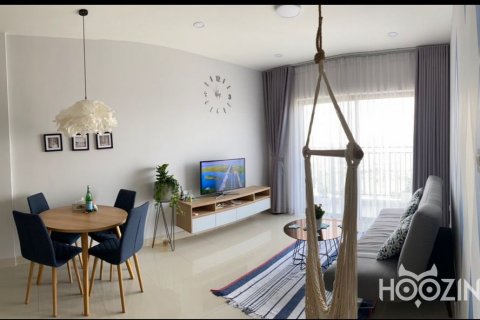 3 bedrooms Apartment in Thu Duc, Ho Chi Minh, No. 22121