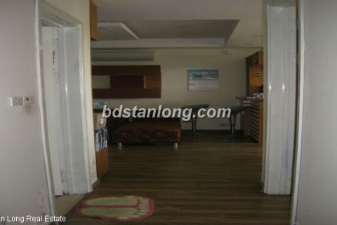 3 bedrooms Apartment in Hai Ba Trung, Ha Noi,  No. 7156 5
