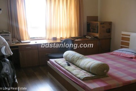 3 bedrooms Apartment in Hai Ba Trung, Ha Noi,  No. 7156 4