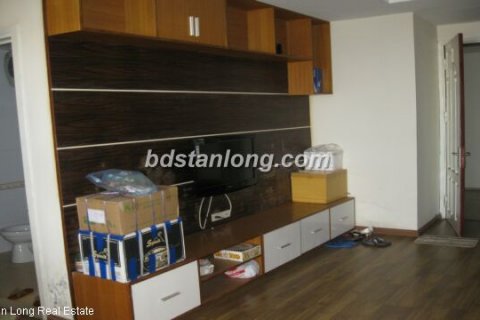 3 bedrooms Apartment in Hai Ba Trung, Ha Noi,  No. 7156 3