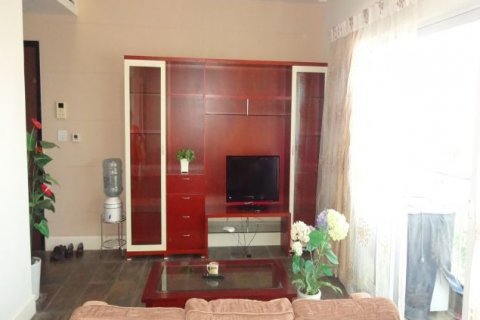 Квартира с 1 спальней в Тэйхо, Ханой , № 7151 8