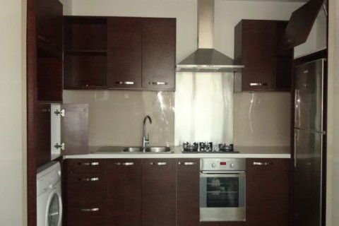 Квартира с 1 спальней в Тэйхо, Ханой , № 7151 10