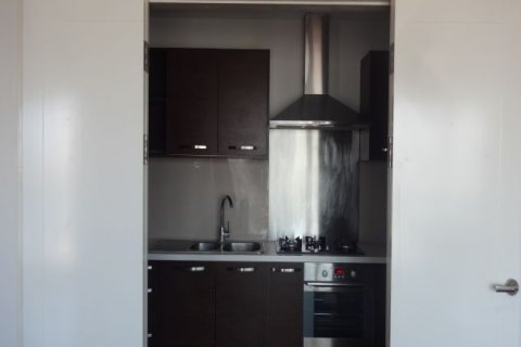 Квартира с 1 спальней в Тэйхо, Ханой , № 7151 9