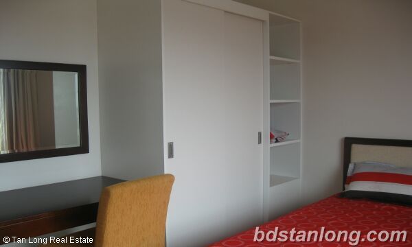 3 bedrooms Apartment in Ba Dinh, Ha Noi, Vietnam No. 7150