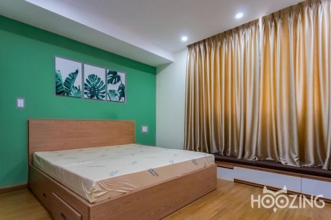 Квартира с 3 спальнями в Район 7, Хошимин ,  № 22362 10