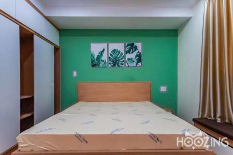 Квартира с 3 спальнями в Район 7, Хошимин ,  № 22362 12