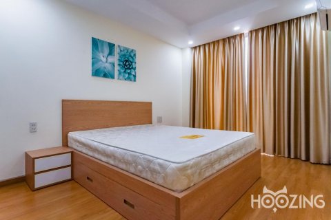 Квартира с 3 спальнями в Район 7, Хошимин ,  № 22362 13