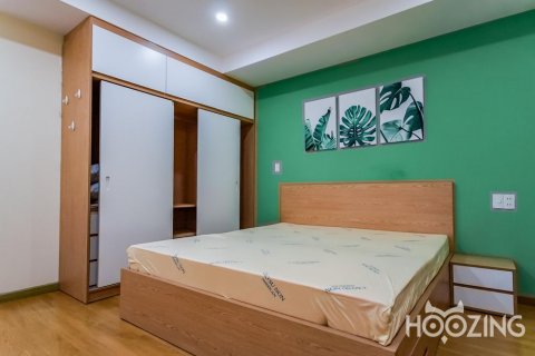 Квартира с 3 спальнями в Район 7, Хошимин ,  № 22362 11