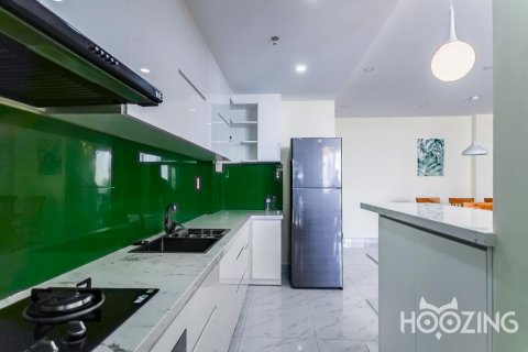 Квартира с 3 спальнями в Район 7, Хошимин ,  № 22362 6