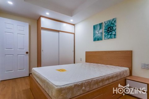 Квартира с 3 спальнями в Район 7, Хошимин ,  № 22362 15