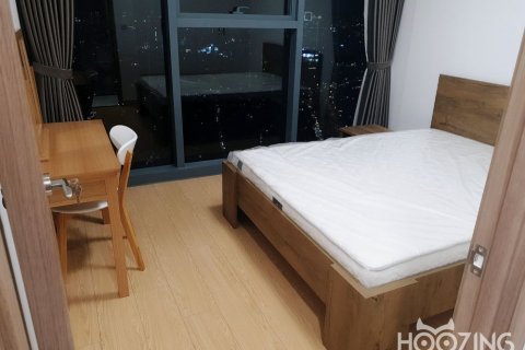 1 bedroom Apartment in Binh Thanh, Ho Chi Minh,  No. 22361 13