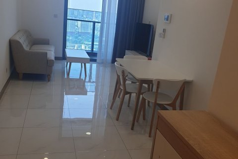 1 bedroom Apartment in Binh Thanh, Ho Chi Minh,  No. 22361 8