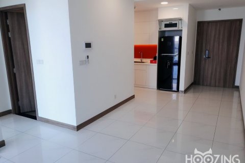 1 bedroom Apartment in Binh Thanh, Ho Chi Minh,  No. 22361 7