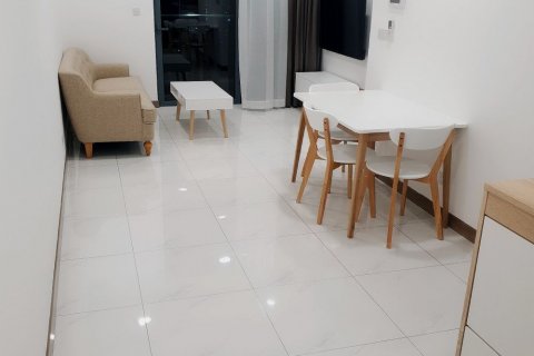 1 bedroom Apartment in Binh Thanh, Ho Chi Minh,  No. 22361 11