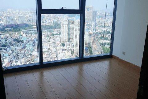 1 bedroom Apartment in Binh Thanh, Ho Chi Minh,  No. 22361 16