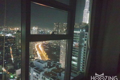 1 bedroom Apartment in Binh Thanh, Ho Chi Minh,  No. 22361 12