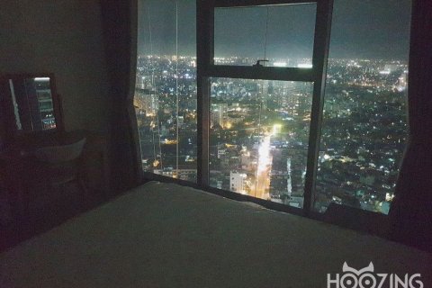 1 bedroom Apartment in Binh Thanh, Ho Chi Minh,  No. 22361 15