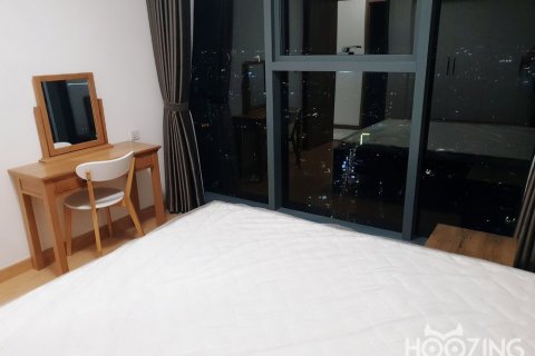 1 bedroom Apartment in Binh Thanh, Ho Chi Minh,  No. 22361 5