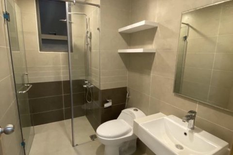 3 bedrooms Apartment in Thu Duc, Ho Chi Minh,  No. 22359 22