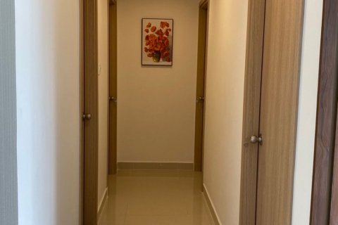 3 bedrooms Apartment in Thu Duc, Ho Chi Minh,  No. 22359 9