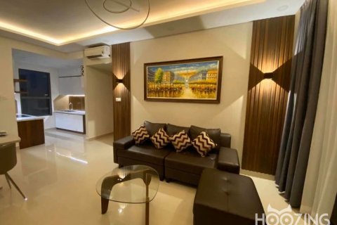 3 bedrooms Apartment in Thu Duc, Ho Chi Minh,  No. 22359 17